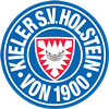 Wappen Kieler SV Holstein 1900 790