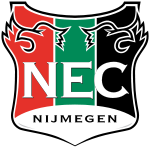 logo_nec