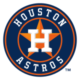 Houston-Astros-Logo.svg