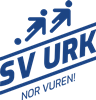 Wappen SV Urk