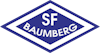 Wappen SF Baumberg 1962