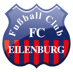 Logo FC Eilenburg