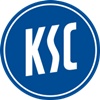 Wappen Karlsruher SC 1894 Mühlburg-Phönix 100163