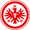 Wappen Eintracht Frankfurt 1899 72
