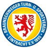 Wappen Braunschweiger TSV Eintracht 1895 245