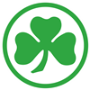Wappen SpVgg. Greuther Fürth 1903 493