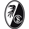 Wappen SC Freiburg 1904 80