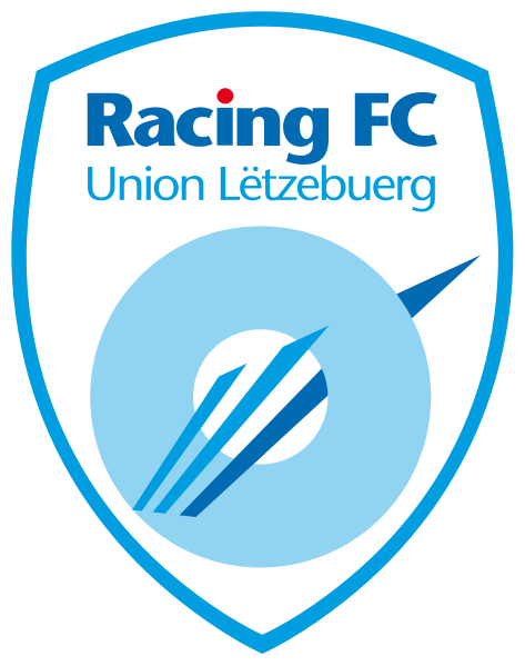 logo_rfc