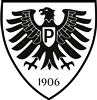 Wappen SC Preußen Münster 1906 930