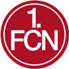 Wappen 1. FC Nürnberg 1900 76