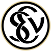 Wappen SV 07 Elversberg 420