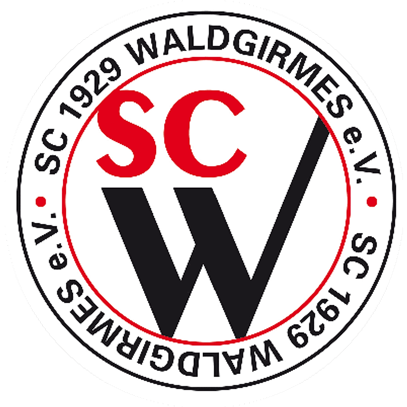 SC 1929 Waldgirmes - FuPa