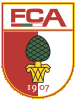 Wappen FC Augsburg 1907 113