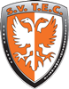 Wappen SV TEC (Tielse Eendracht Combinatie)