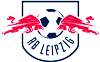 Wappen RB Leipzig 2009 1653