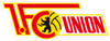 Wappen 1. FC Union Berlin 1966 180
