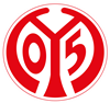 Wappen 1. FSV Mainz 05 81