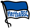 Wappen Hertha Berliner SC 1892 178