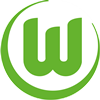 Wappen VfL Wolfsburg 1945 79