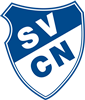 Wappen SV Curslack-Neuengamme 1919