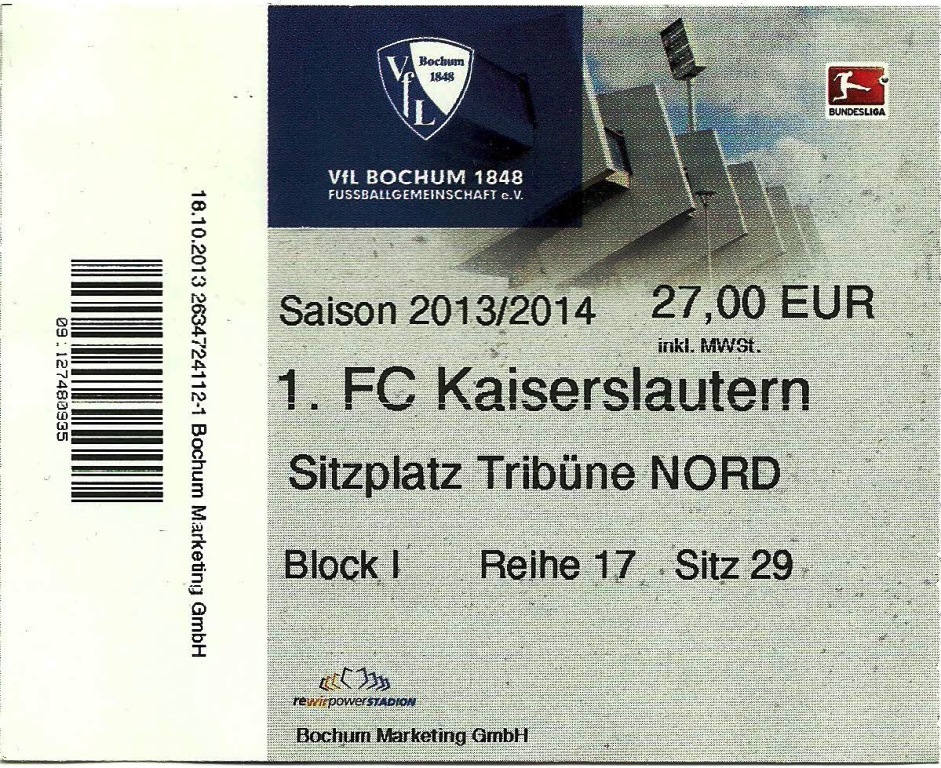 ticket_372
