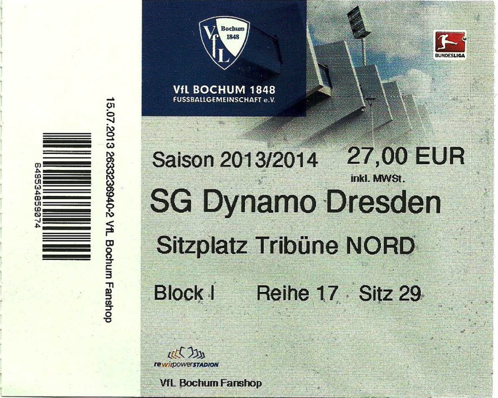 ticket_336