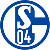 Wappen FC Schalke 04 69