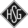 Wappen Holzheimer SG 1920