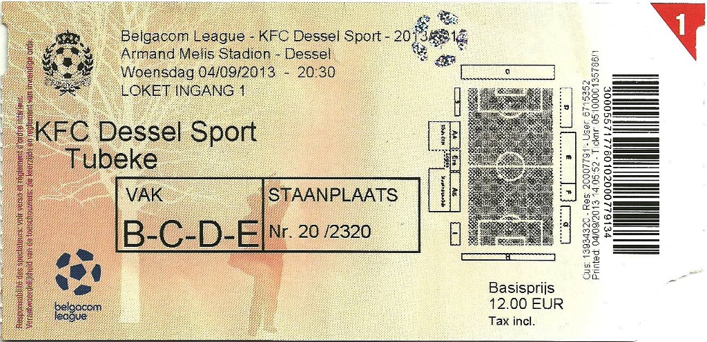 ticket_346
