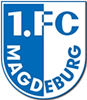 Wappen 1. FC Magdeburg 1965 936