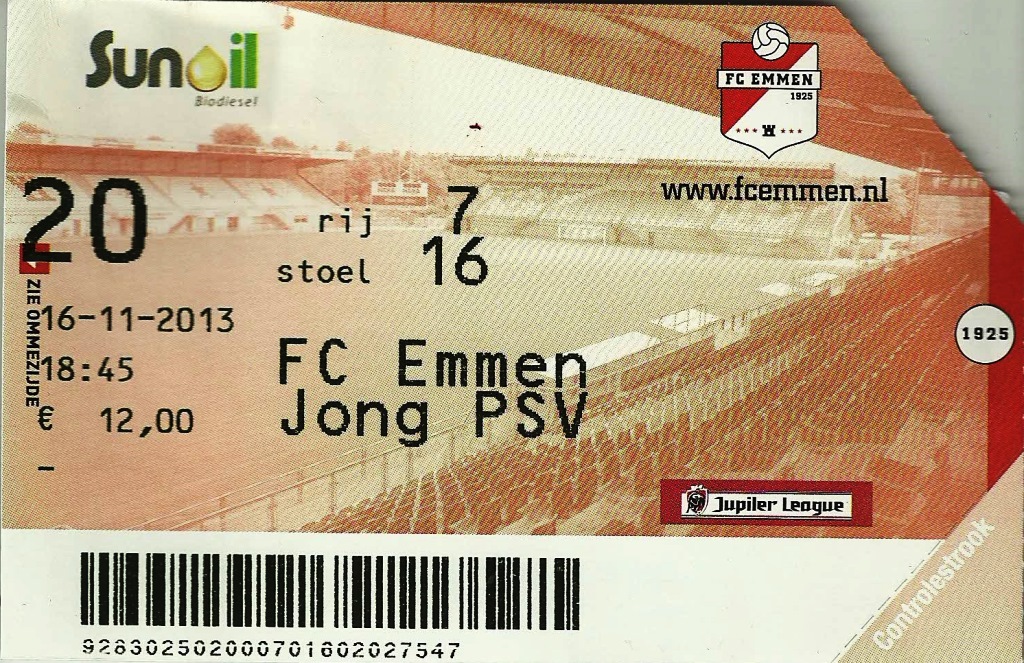 ticket_379