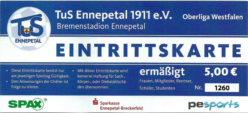ticket_330