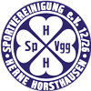 Wappen SpVgg. Horsthausen 12/26