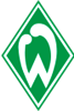 Wappen SV Werder Bremen 1899 3