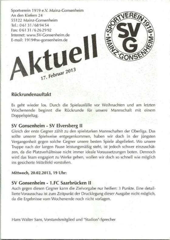 heft278