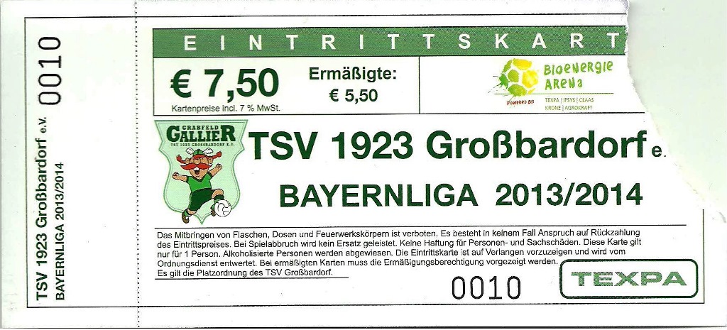 ticket_331