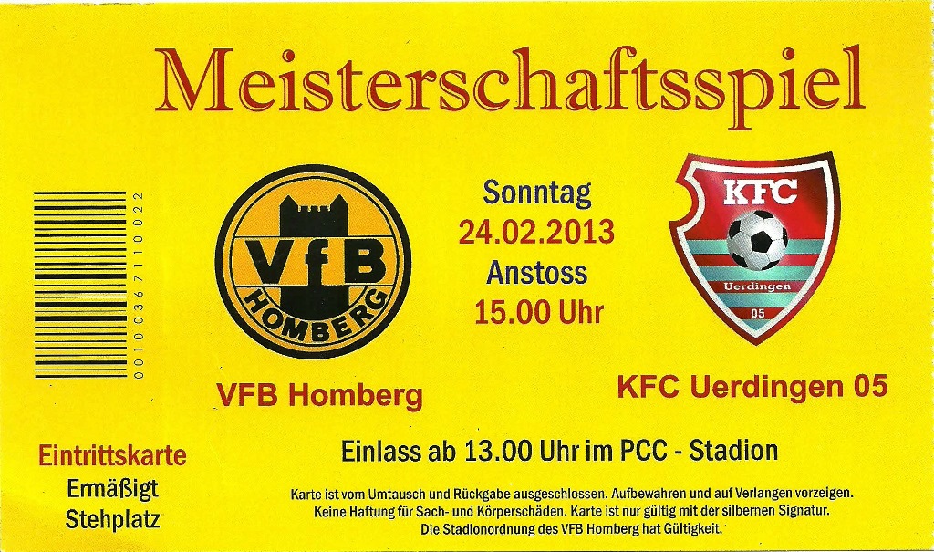 ticket_321