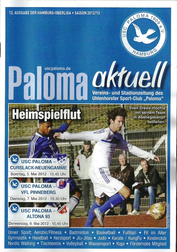 heft_313