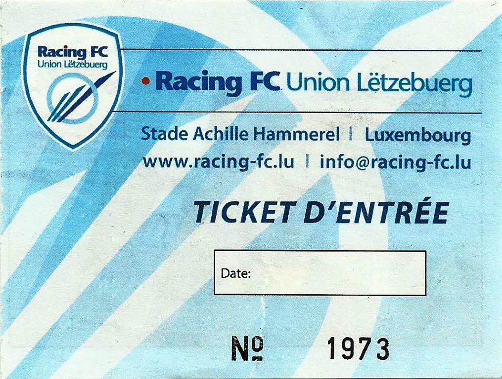 ticket_288