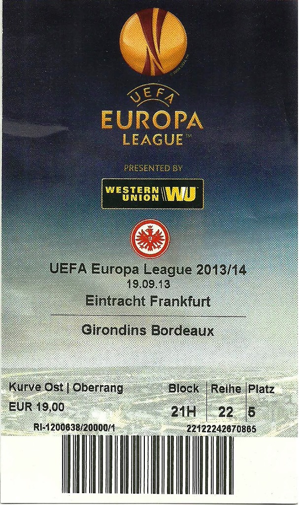 ticket_351