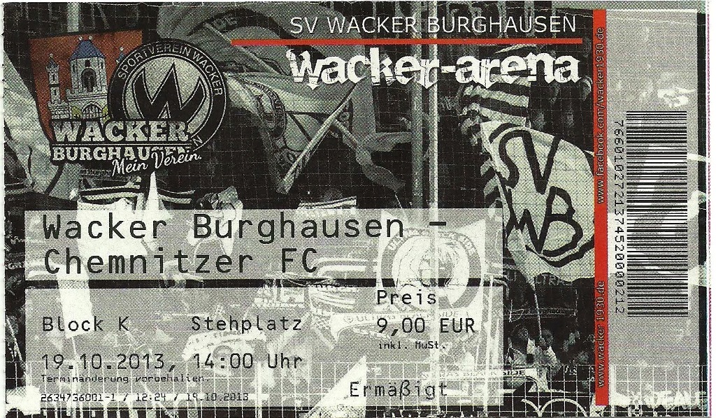 ticket_366