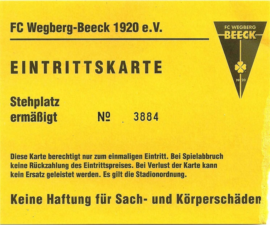 ticket_322