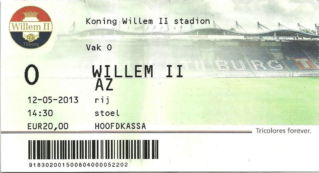 ticket_317